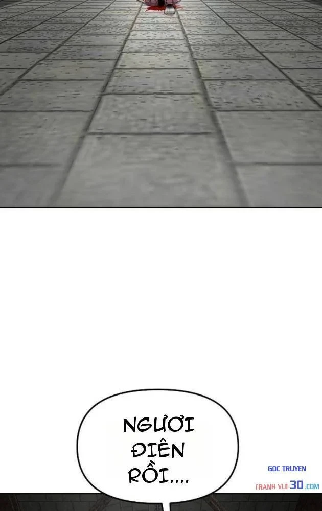 Thiên Ma 3077 Chapter 95 - 138