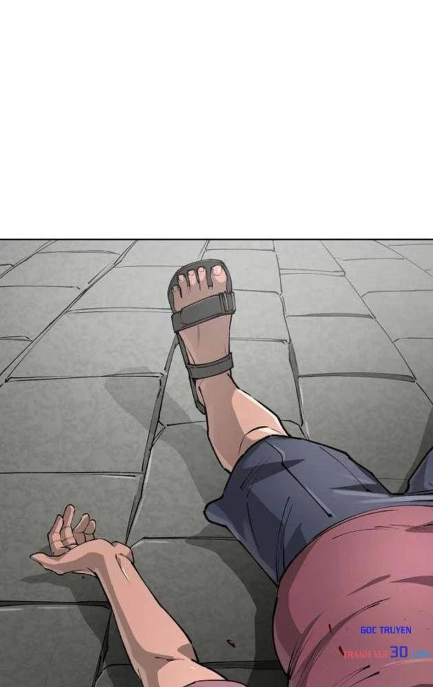 Thiên Ma 3077 Chapter 95 - 140