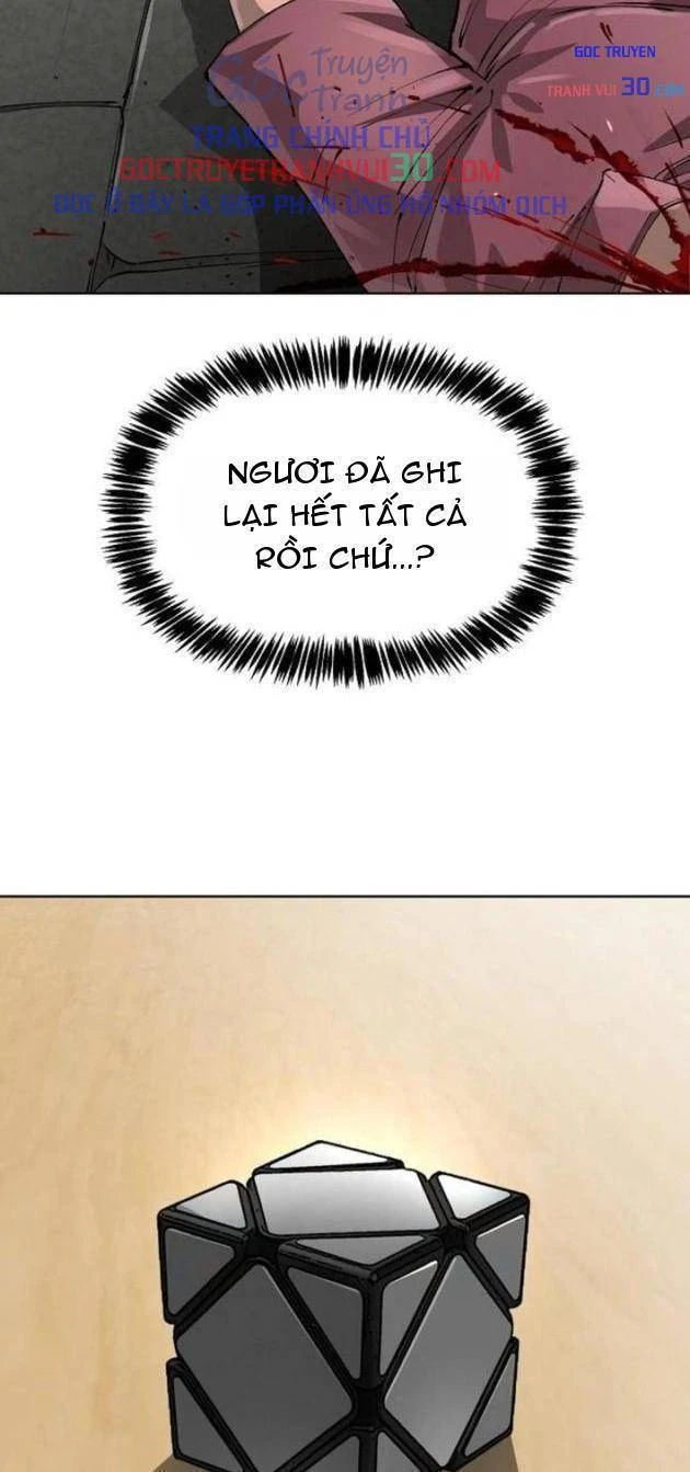 Thiên Ma 3077 Chapter 95 - 141