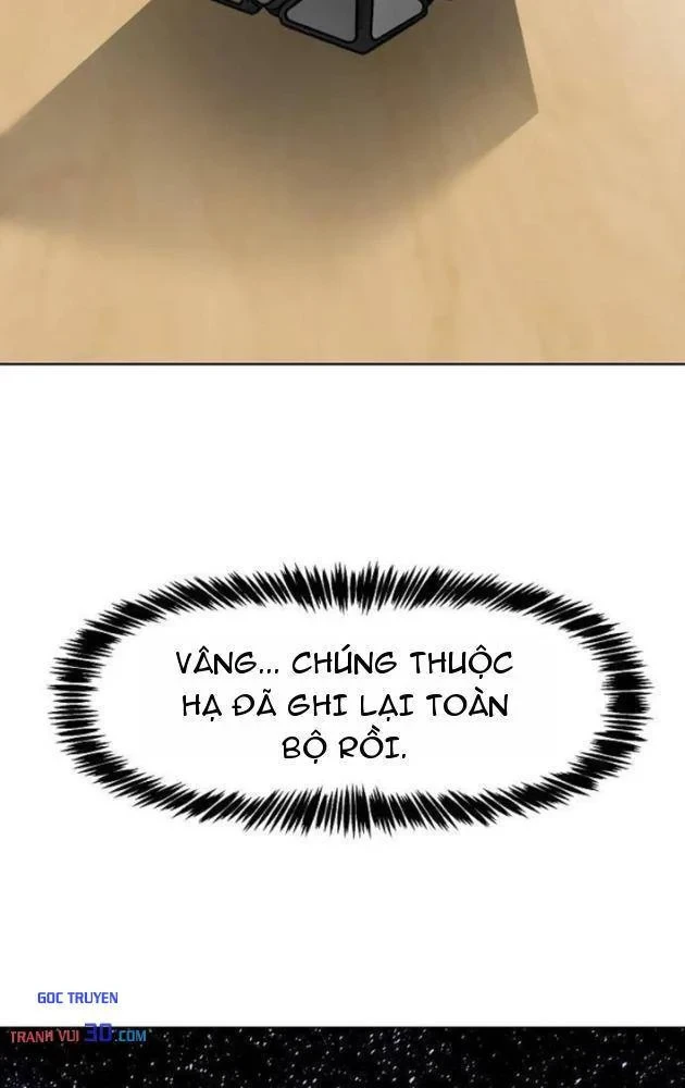 Thiên Ma 3077 Chapter 95 - 142