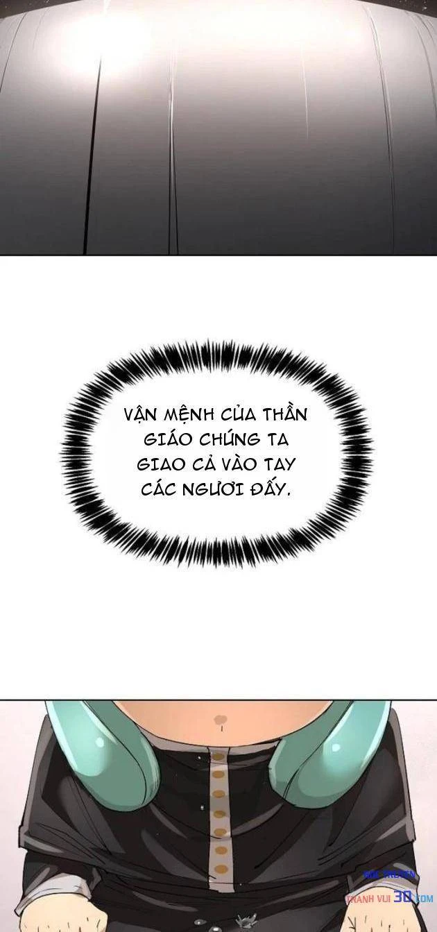 Thiên Ma 3077 Chapter 95 - 145