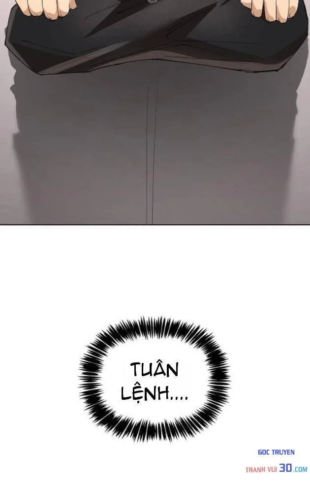 Thiên Ma 3077 Chapter 95 - 146