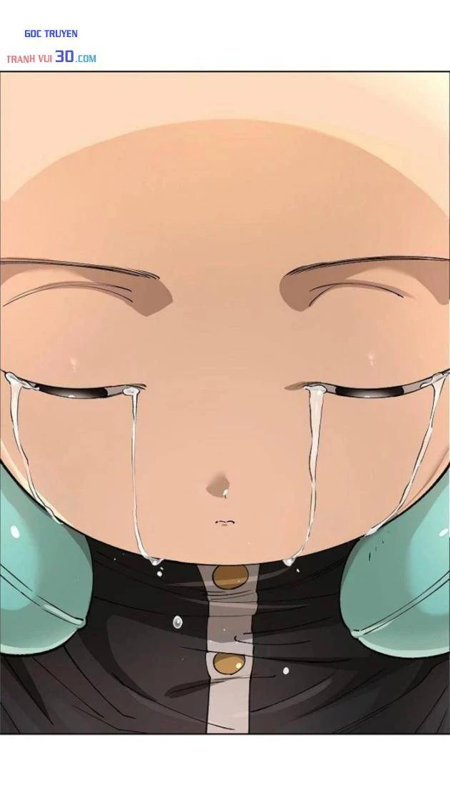 Thiên Ma 3077 Chapter 95 - 147