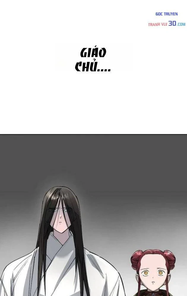 Thiên Ma 3077 Chapter 95 - 148