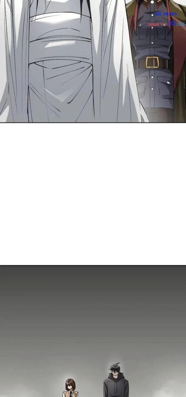 Thiên Ma 3077 Chapter 95 - 149