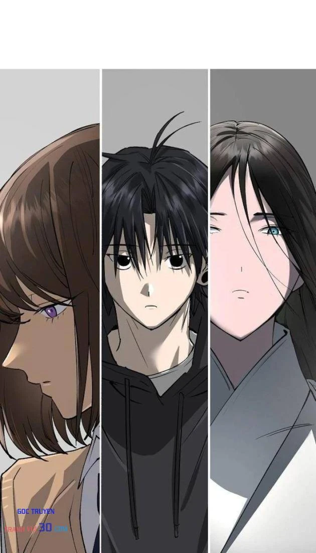 Thiên Ma 3077 Chapter 95 - 151