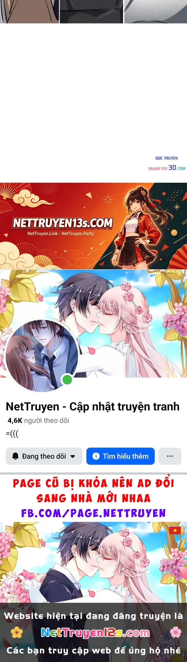 Thiên Ma 3077 Chapter 95 - 152