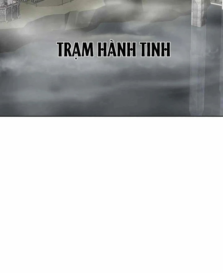 Thiên Ma 3077 Chapter 96 - 6
