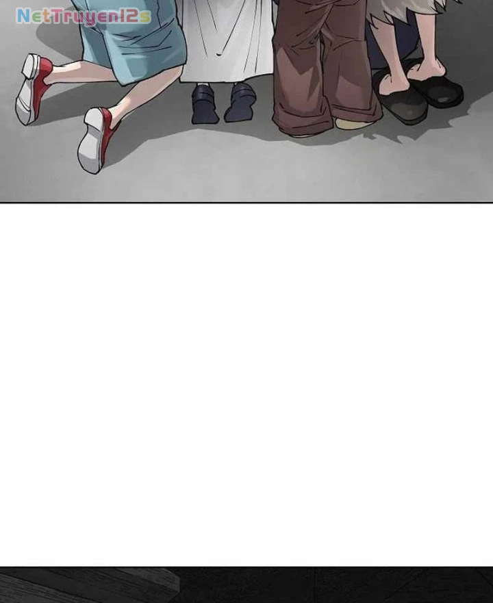 Thiên Ma 3077 Chapter 96 - 8