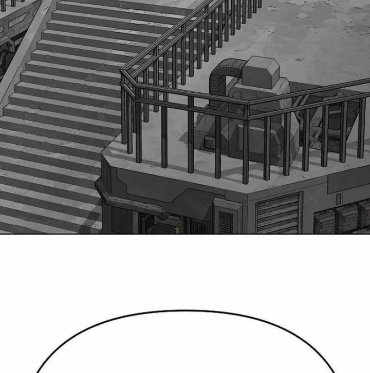 Thiên Ma 3077 Chapter 96 - 10