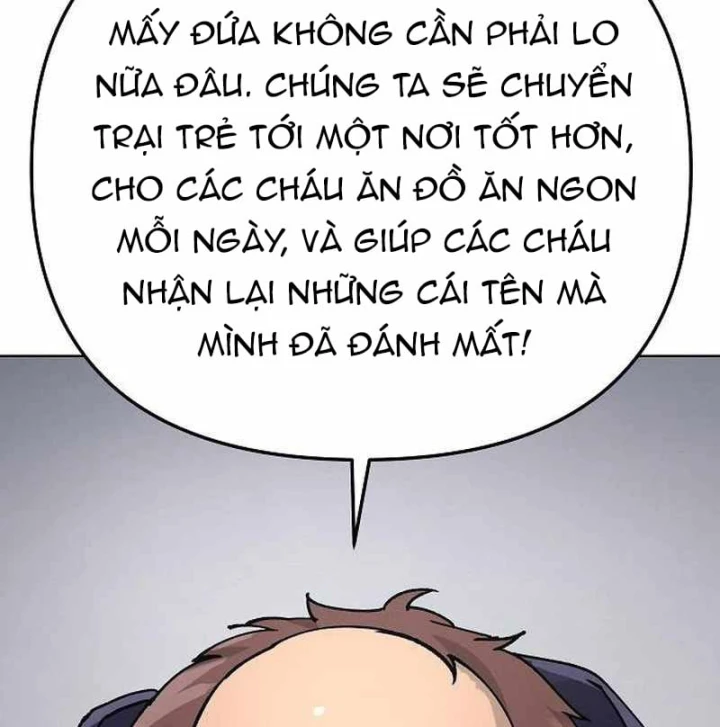 Thiên Ma 3077 Chapter 96 - 11