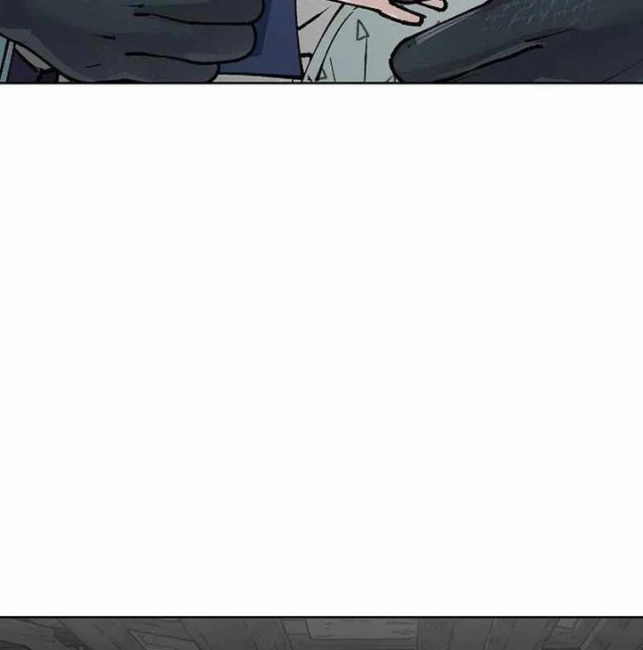 Thiên Ma 3077 Chapter 96 - 13