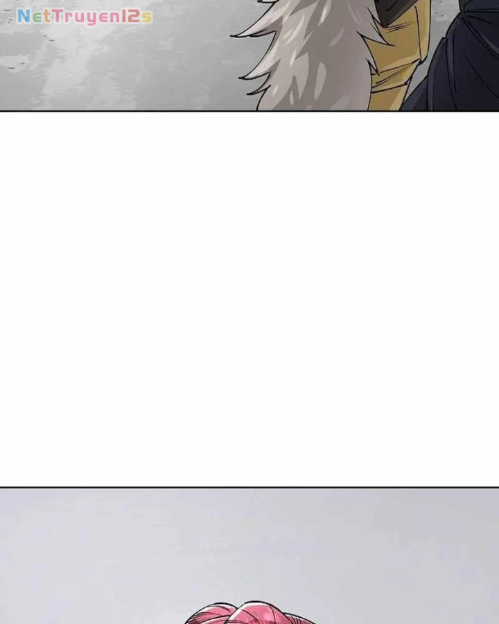 Thiên Ma 3077 Chapter 96 - 15