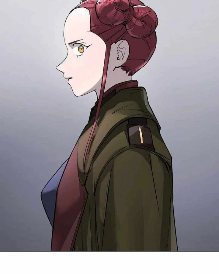 Thiên Ma 3077 Chapter 96 - 16