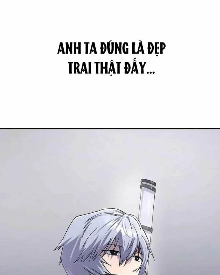 Thiên Ma 3077 Chapter 96 - 17