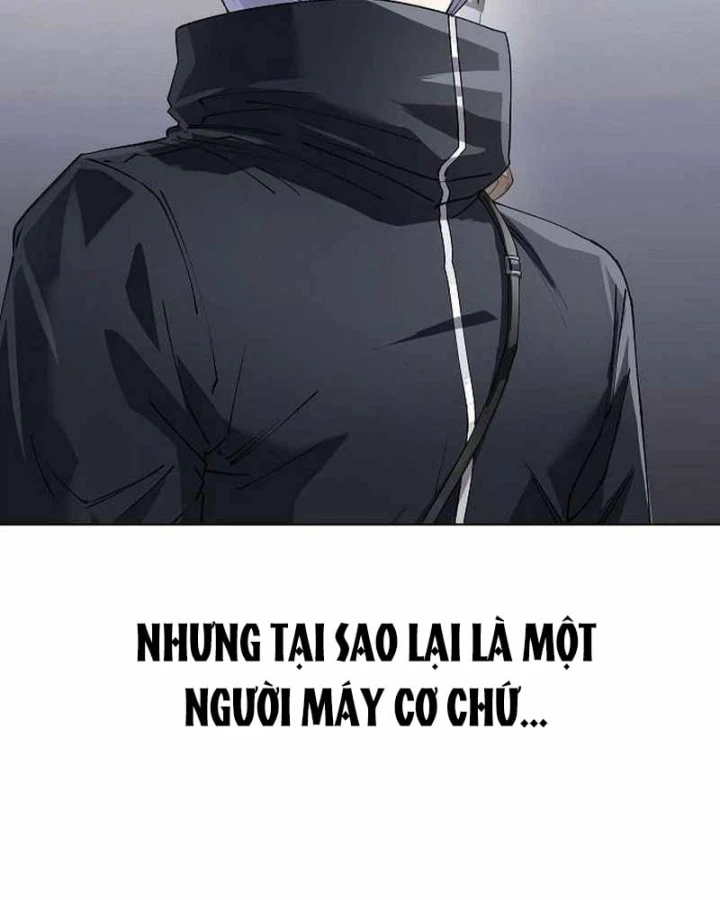 Thiên Ma 3077 Chapter 96 - 18