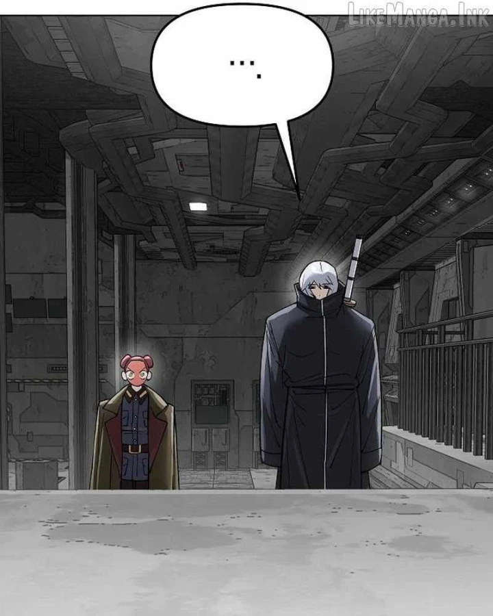 Thiên Ma 3077 Chapter 96 - 19