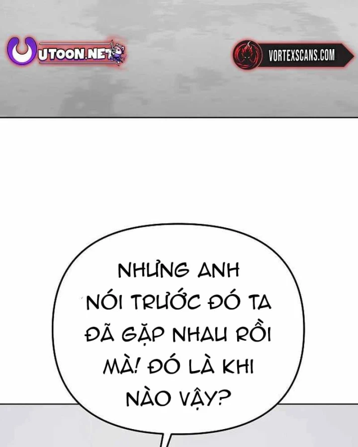 Thiên Ma 3077 Chapter 96 - 20