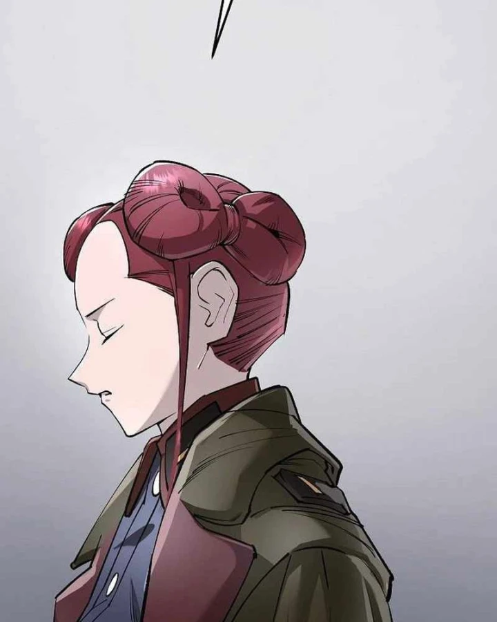 Thiên Ma 3077 Chapter 96 - 21
