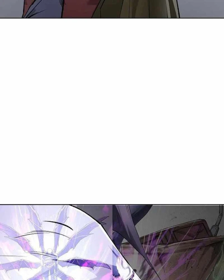 Thiên Ma 3077 Chapter 96 - 22