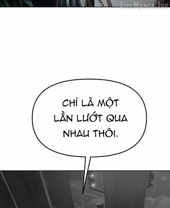 Thiên Ma 3077 Chapter 96 - 24