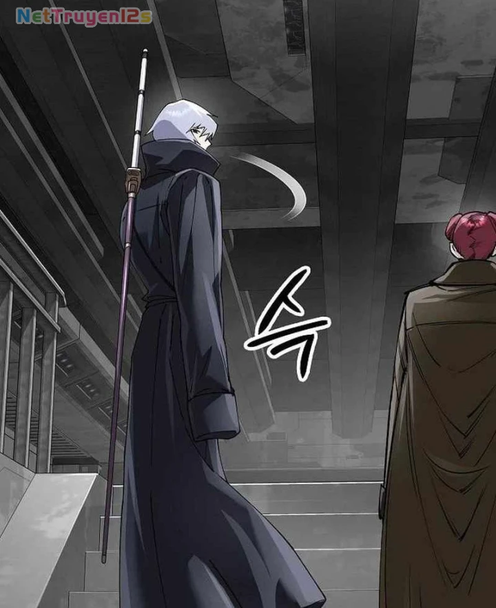 Thiên Ma 3077 Chapter 96 - 25