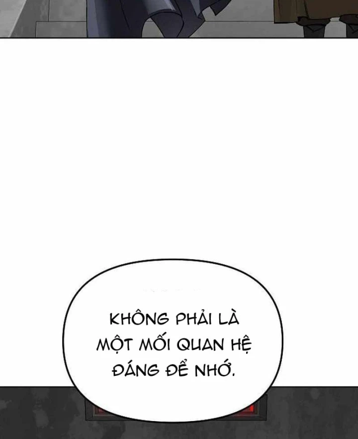 Thiên Ma 3077 Chapter 96 - 26