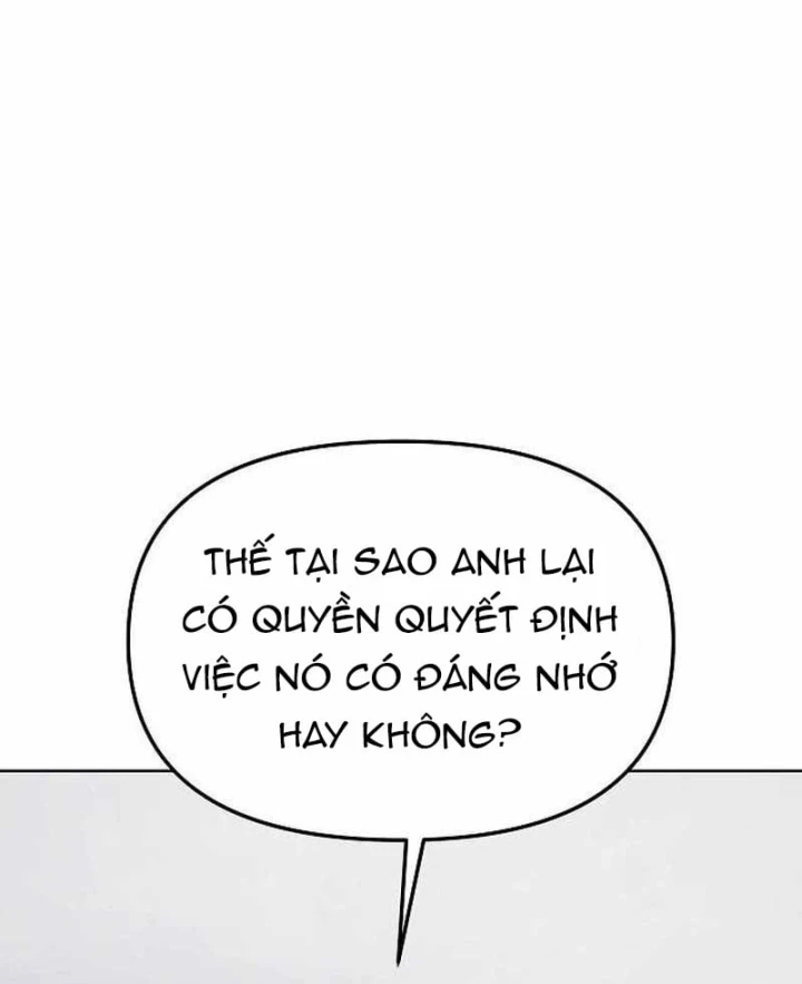 Thiên Ma 3077 Chapter 96 - 28