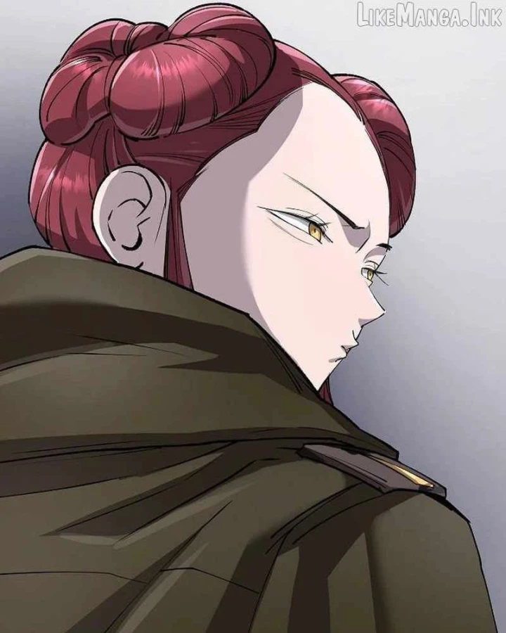Thiên Ma 3077 Chapter 96 - 29