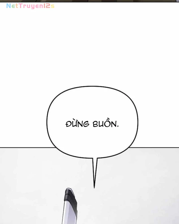 Thiên Ma 3077 Chapter 96 - 30