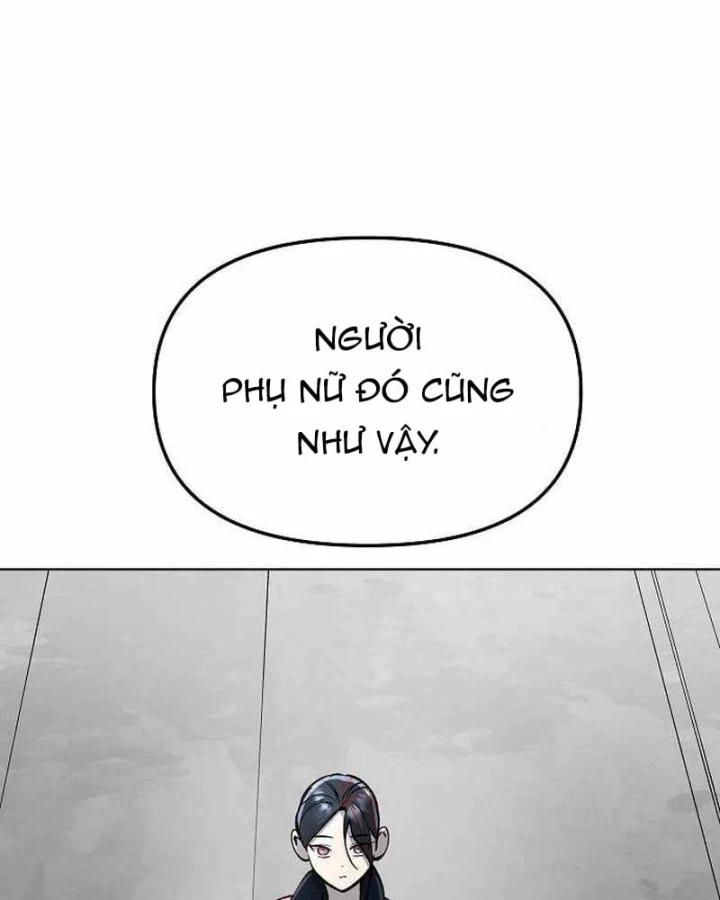 Thiên Ma 3077 Chapter 96 - 32