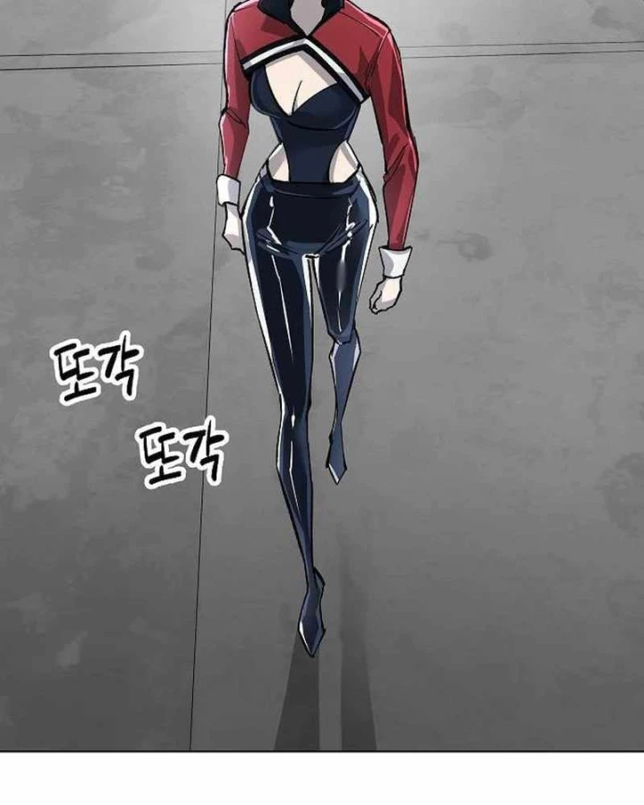 Thiên Ma 3077 Chapter 96 - 33