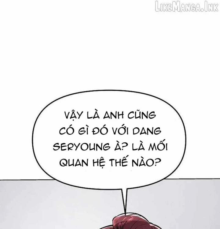 Thiên Ma 3077 Chapter 96 - 34