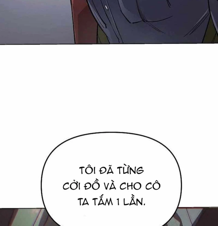 Thiên Ma 3077 Chapter 96 - 36