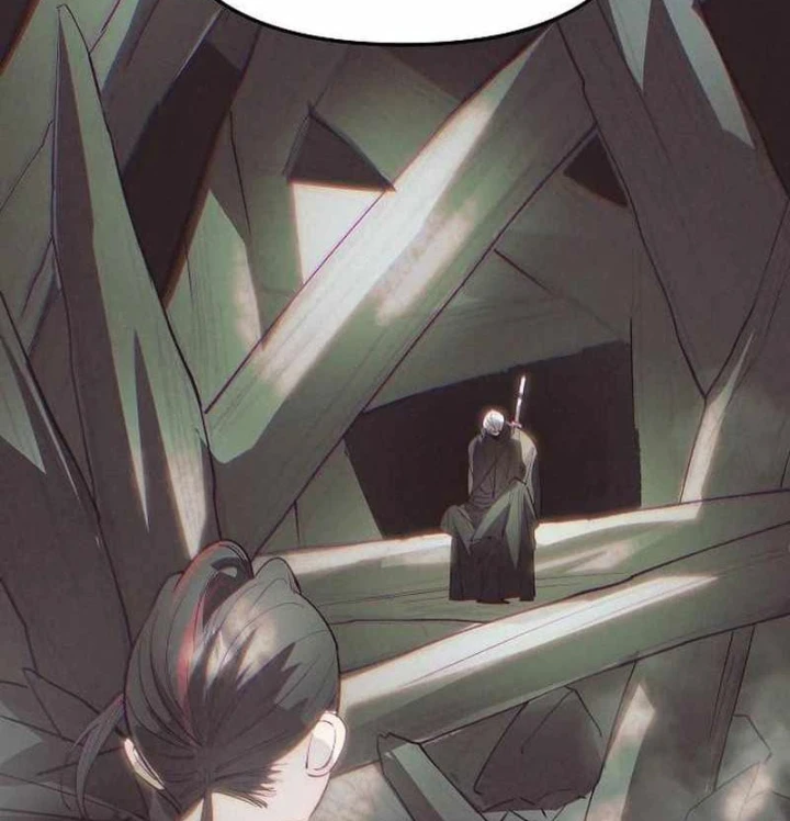 Thiên Ma 3077 Chapter 96 - 37