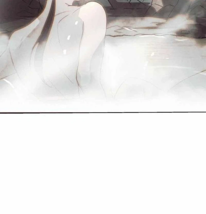 Thiên Ma 3077 Chapter 96 - 38