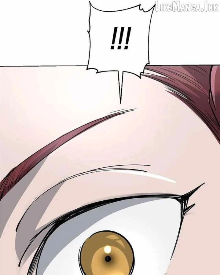 Thiên Ma 3077 Chapter 96 - 39