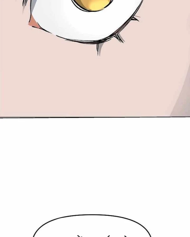 Thiên Ma 3077 Chapter 96 - 40