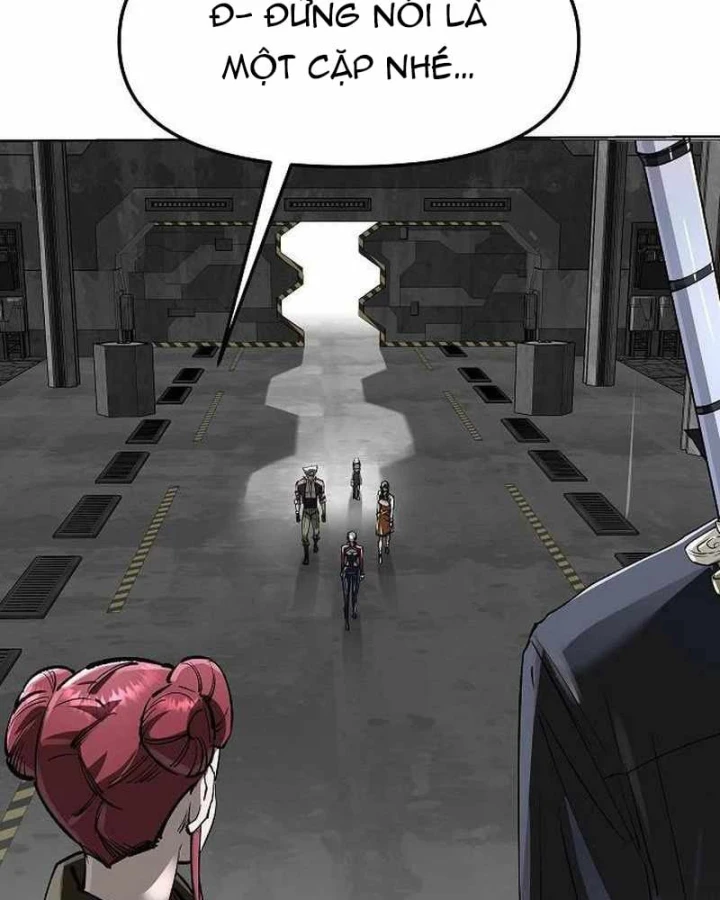 Thiên Ma 3077 Chapter 96 - 41