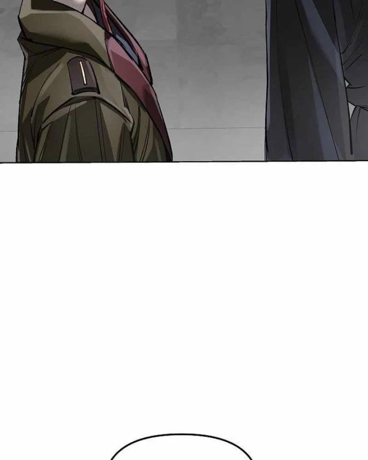 Thiên Ma 3077 Chapter 96 - 42