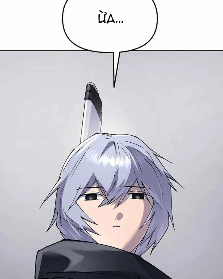 Thiên Ma 3077 Chapter 96 - 43