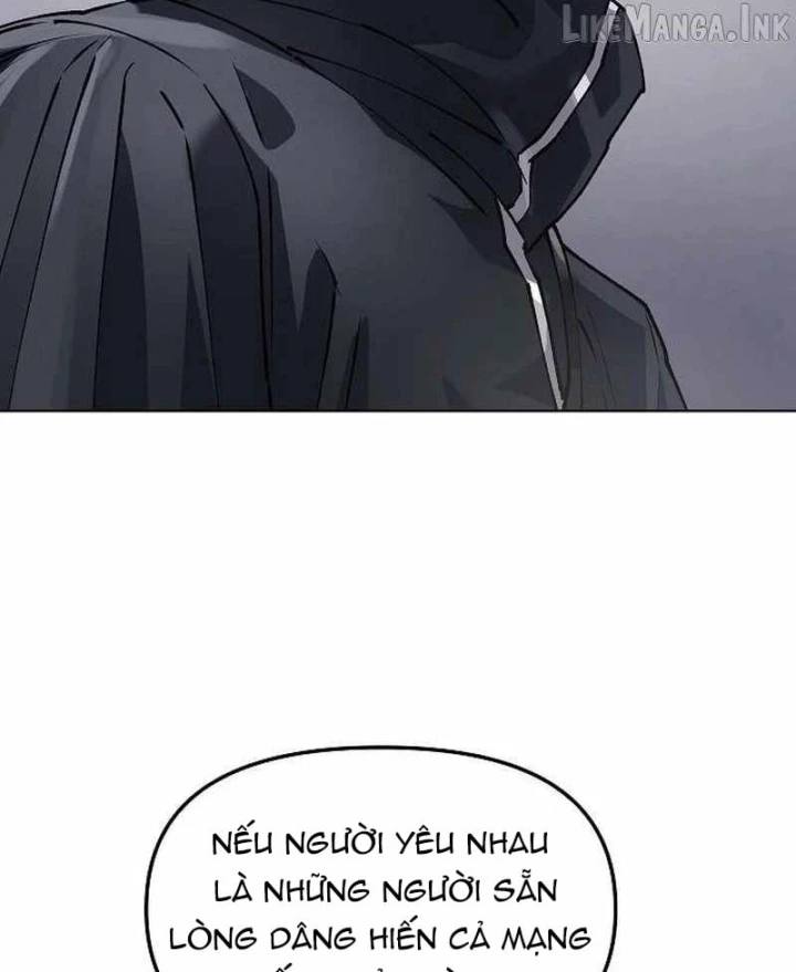 Thiên Ma 3077 Chapter 96 - 44