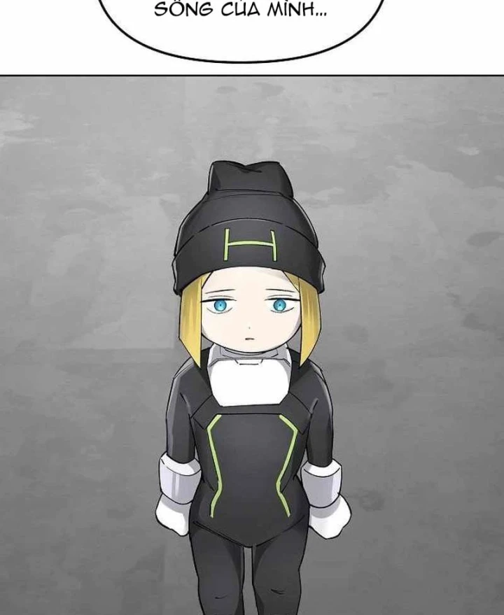 Thiên Ma 3077 Chapter 96 - 45