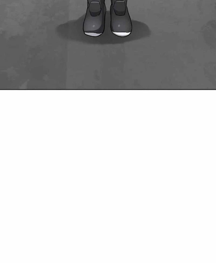 Thiên Ma 3077 Chapter 96 - 46