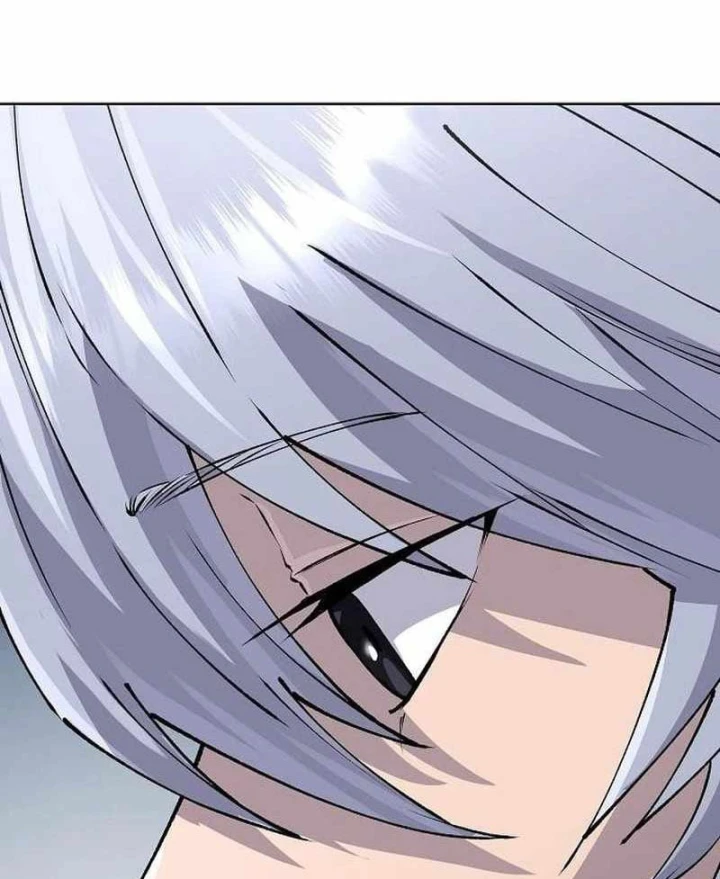 Thiên Ma 3077 Chapter 96 - 47