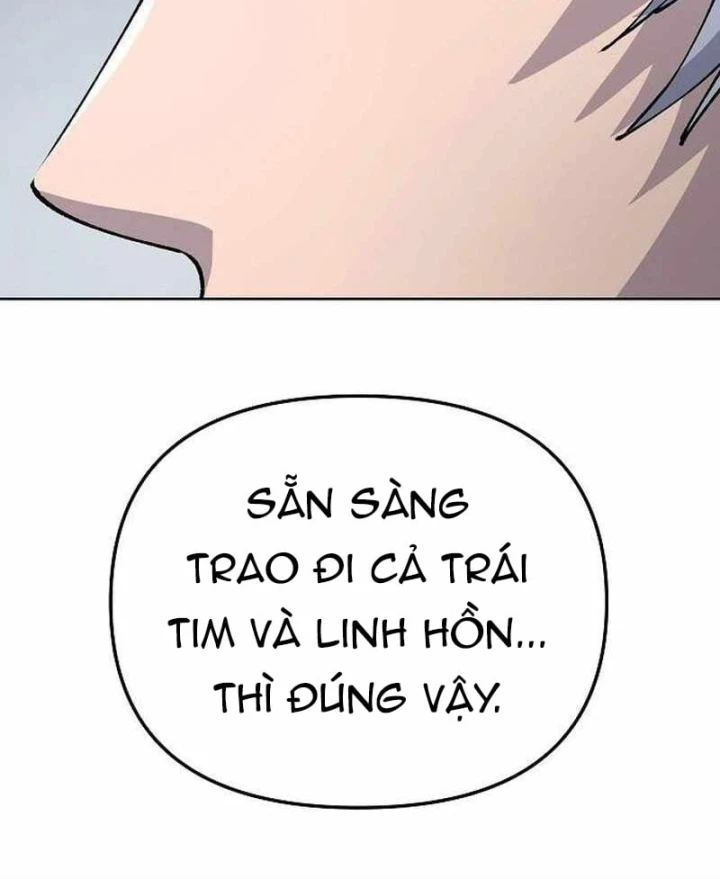 Thiên Ma 3077 Chapter 96 - 48