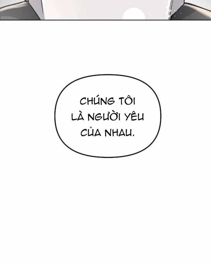 Thiên Ma 3077 Chapter 96 - 50