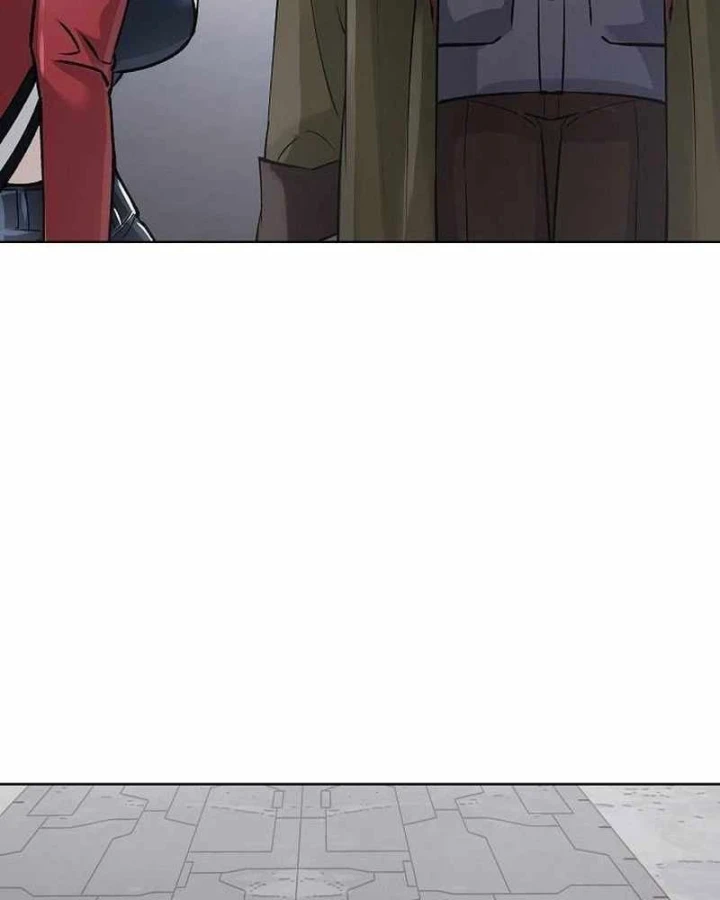 Thiên Ma 3077 Chapter 96 - 52