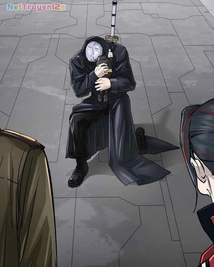 Thiên Ma 3077 Chapter 96 - 53