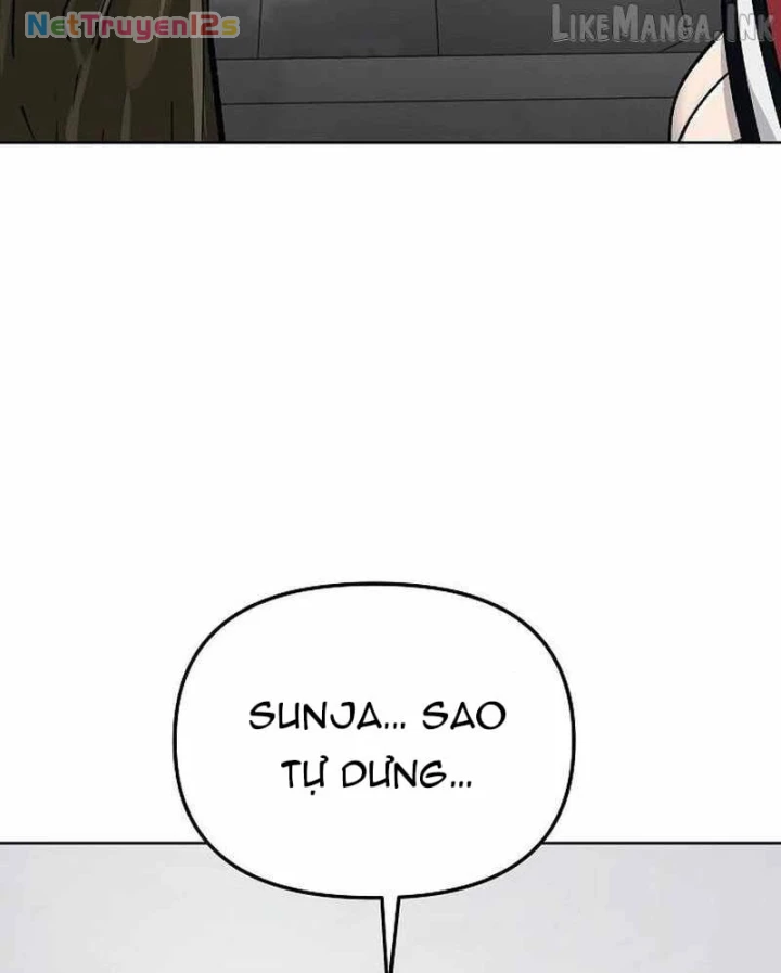 Thiên Ma 3077 Chapter 96 - 54